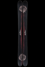 Load image into Gallery viewer, Seraph 96