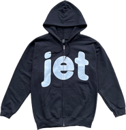 Jet Zip